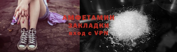 соль ск Бородино