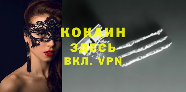 шишки Бугульма