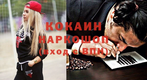 соль ск Бородино