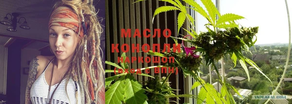 соль ск Бородино