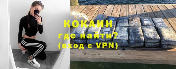 шишки Бугульма